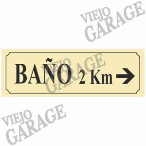 Ba?o 2km Crema