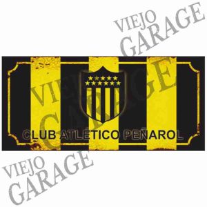 Peñarol
