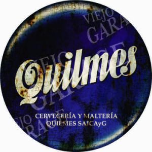 QUILMES