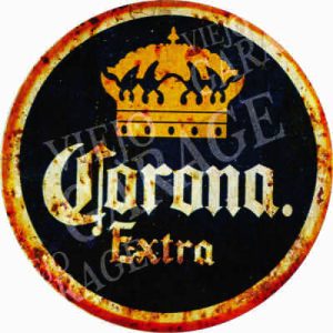 CORONA