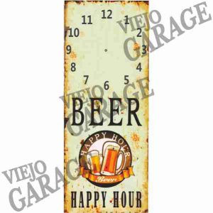 BEER HAPPY HOUR VERTICAL