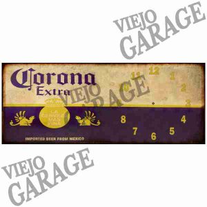 CORONA