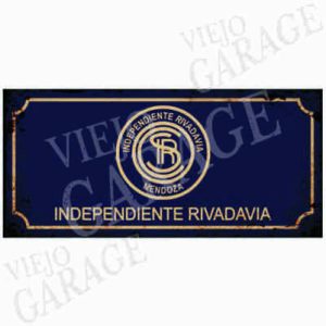 Independiente Rivadavia