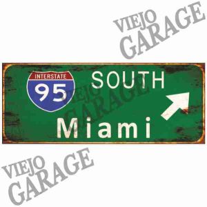 South Miami