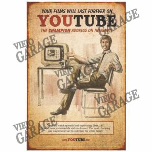 Youtube