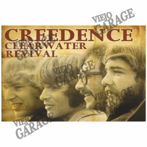 Creedence