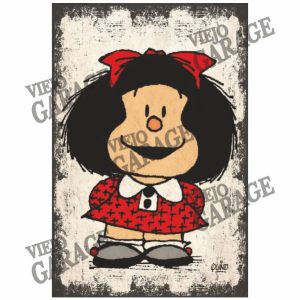Mafalda