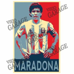 Maradona 2