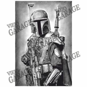 Stars Wars 2