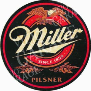 Miller