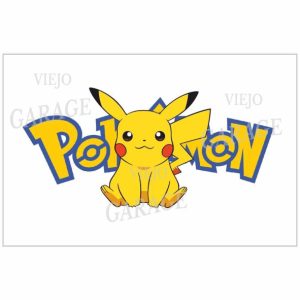 Pokemon