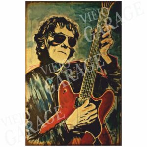 Spinetta