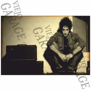 Gustavo Ceratti