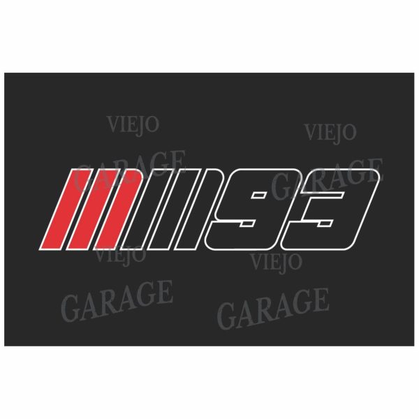 MM93
